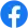 fb