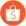 shopee