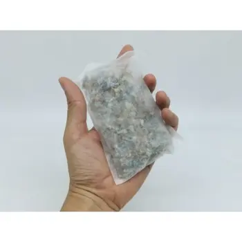 Vật liệu lọc bể cá DODOFLY MAGICPAD