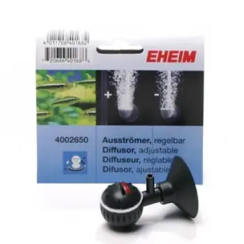 Sủi Eheim - Cốc Sủi Mịn Hàng Chính Hãng