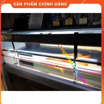 Giá TANNING MAYIN (Mẫu Mới) Thế Hệ 3 Kích Thước 47cm