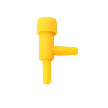 Van Điều Chỉnh Tăng Giảm OXY Cho Bể Cá