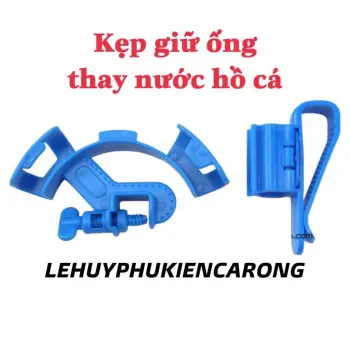 Nắp Chụp Bít Đầu Ống Hồ Cá Phi 20 25 32mm  Chất liệu UPVC cao cấp  chụp ống 20 25 32 40  giành cho hồ cá cảnh thi công lắp đặt bể cá  Lưu Ý : Không ghi chú shop sẽ giao màu ngẫu nhiên, trắng hoặc đen