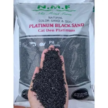 soi-den-platinum-1kg-5kg-trai-nen-trang-tri-be-ca-be-thuy-sinh