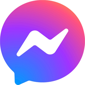 Messenger